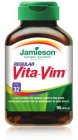 Maisto papildas JAMIESON Regular Vita-Vim N90