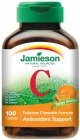 Vitamin C kramtomos tabletės 500mg N100