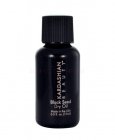 Kardashian Beauty Black Seed Dry Oil juodgrūdžių aliejus plaukams 15ml