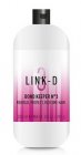 LINK-D BOND KEEPER NR.3 atstatomoji intensyviai drėkinanti plaukų kaukė 250ml