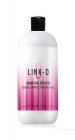 LINK-D BOND BUILDER NR.0 plaukų šampūnas 1000ml