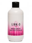 LINK-D BOND BUILDER NR.0 plaukų šampūnas 250ml