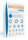 Maisto papildas OCUTEIN FORTE Liuteinas 15 mg + Omega-3 N30