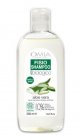 Šampūnas ekologiškas su Aloe vera OMIA 250ml
