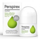 PERSPIREX Comfort antiperspirantas 20ml