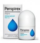 PERSPIREX Original antiperspirantas 20ml