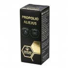 Propolio aliejus PLIUS 15ml