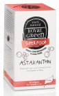 Maisto papildas ROYAL GREEN Astaxanthin 4mg N60