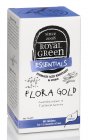 Maisto papildas ROYAL GREEN Flora Gold (7 atmainos gyvybingųjų bakterijų formulė) N60