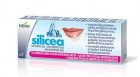 SILICEA Lip Herpes Gel 5g