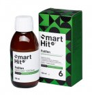 Maisto papildas SmartHit IV Polifen 150ml