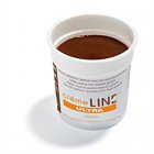 Spec. paskirties maisto produktas CREMELINE ULTRA su arginiu (vanilės-karamelės sk.) 125g