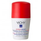 Rutulinis dezodorantas antiperspirantas VICHY DEO STRESS 50ml