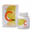 Vitaminas C N50